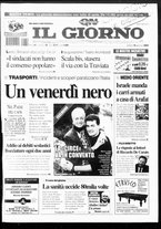 giornale/CFI0354070/2002/n. 16 del 19 gennaio
